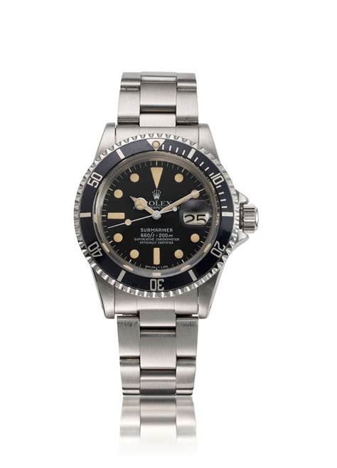 rolex 1680 replacement case|rolex submariner model 1680.